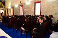 20151114-religious ceremony_14